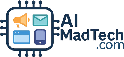 AIMadTech