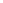 AIMadTech